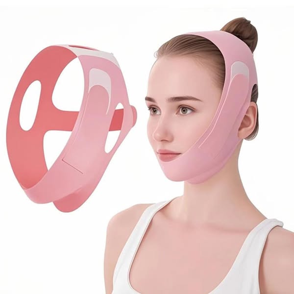 Best deals for everyday items at special prices daily